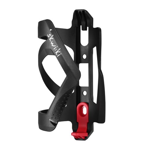 SKBWC04BLK 2